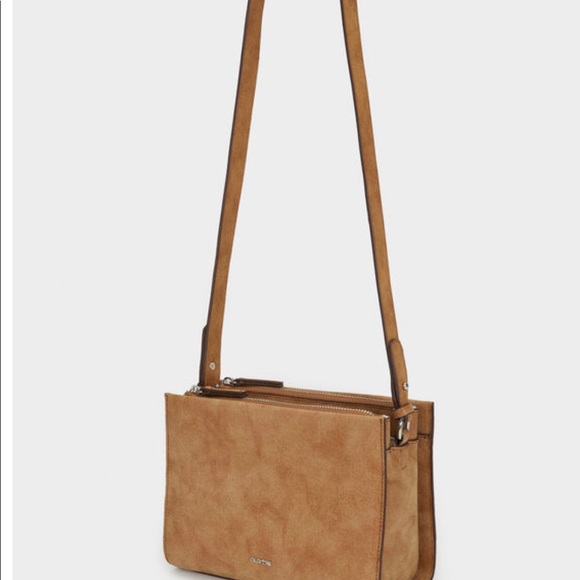 👜 Parfois Shoulder Bag - Picture 4 of 4